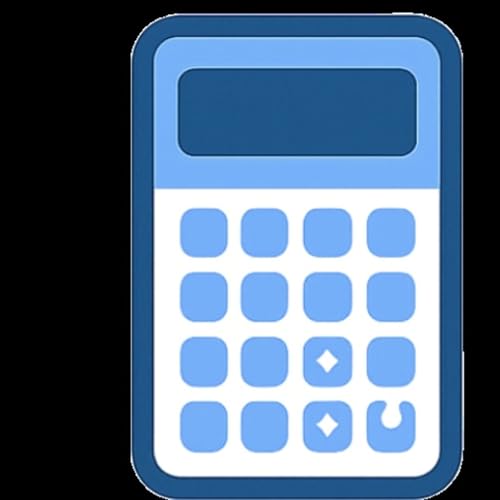 TI-84 Calculator Online – Solve Math Pro by biden john
