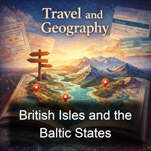 006 - The World's Greatest Horse Race by Unknown