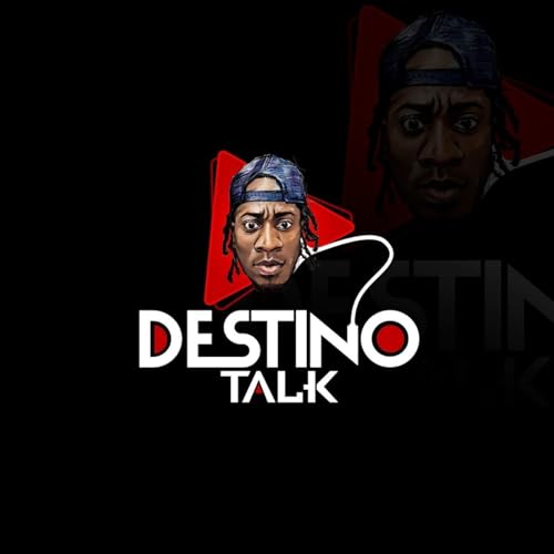 Destino Talk