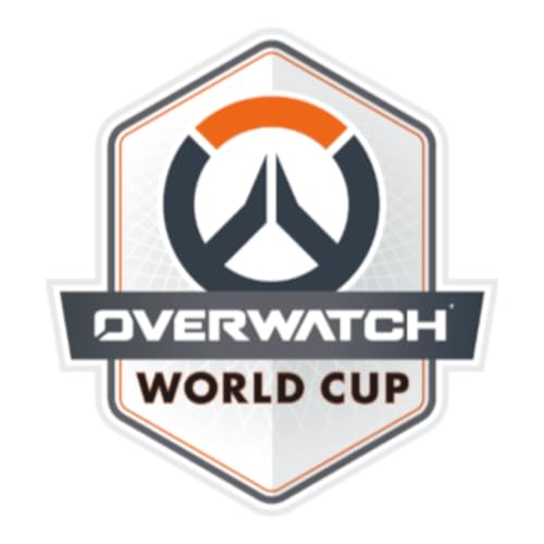 World Cup Watchpoint