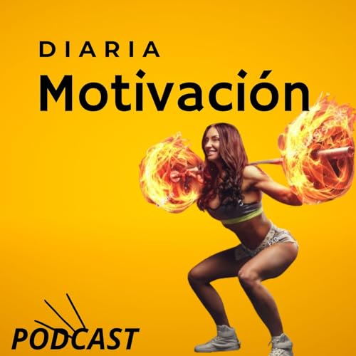 Diaria Motivacion