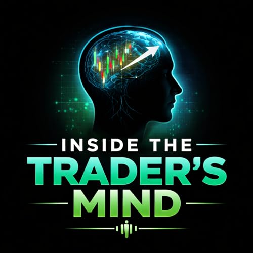 Inside The Trader’s Mind by TradesByBD