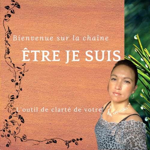 Les films d'horreur, la science fiction & la spiritualité by Tiaré ÊJS