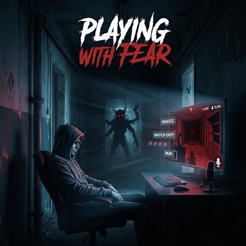 Horror by Design : Understanding Resident Evil by Unknown