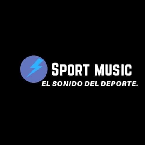 SPORTMUSIC || LIGA MX, CHAMPIONS, SELECCIÓN MEXICANA Y F1 by Unknown
