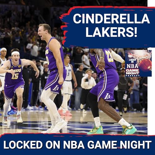 NBA's March Madness: Buzzer Beaters Galore by Unknown