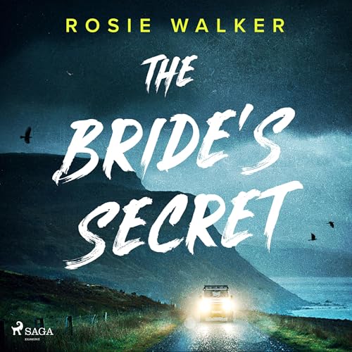 The Bride's Secret