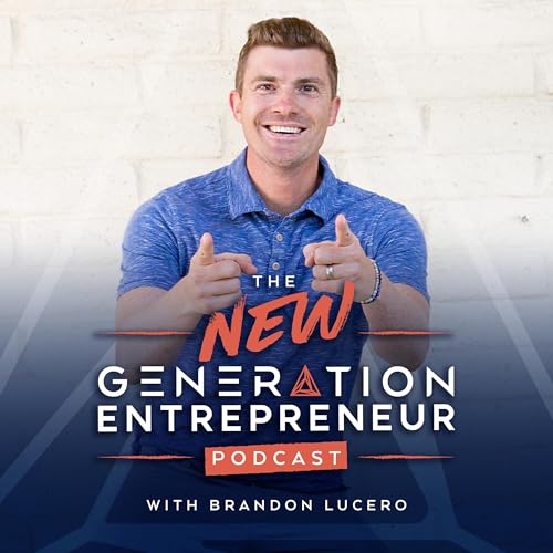 Content Psychology That Drove 64k Views In 36 Hours by Unknown