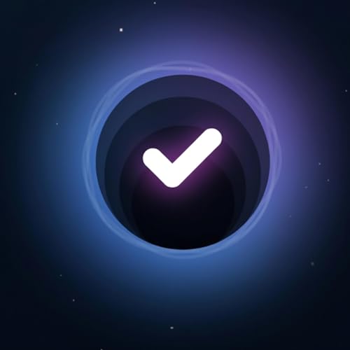 Singularity Podcast by singularityapp