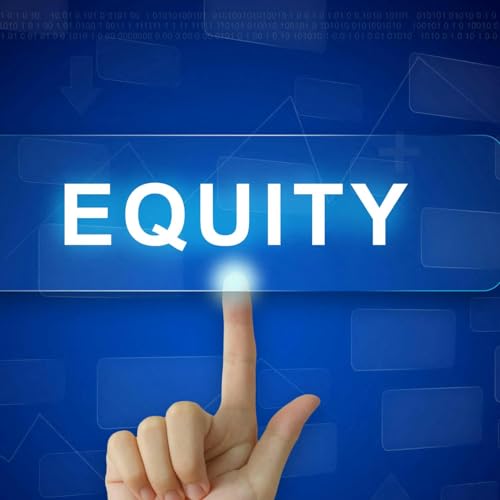 How will private equity react amid an worldwide energy shock? by Unknown