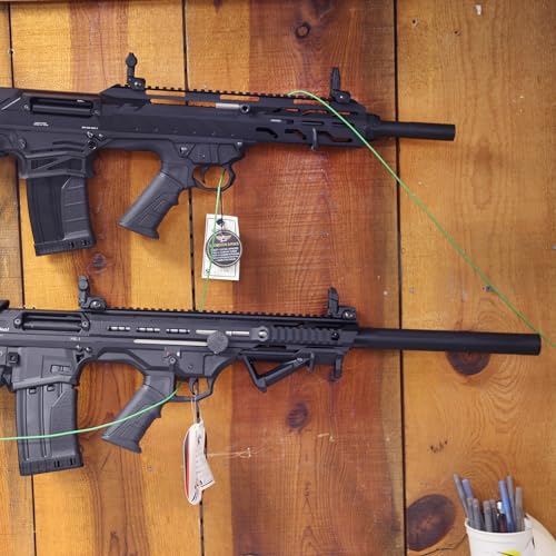 Pennsylvania Supreme Court hears arguments over Philadelphia's ghost gun ban