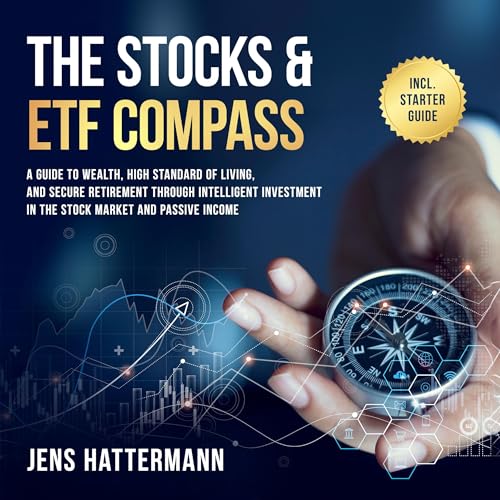 The Stocks & ETF Compass