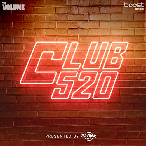 Club 520 - Jeff Teague on Michael Jordan DOMINATING today’s NBA, March Madness, Dak Prescott by Unknown