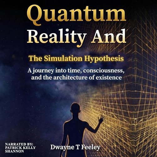 Quantum Reality and the Simulation Hypothesis