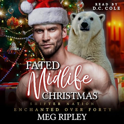 Fated Midlife Christmas