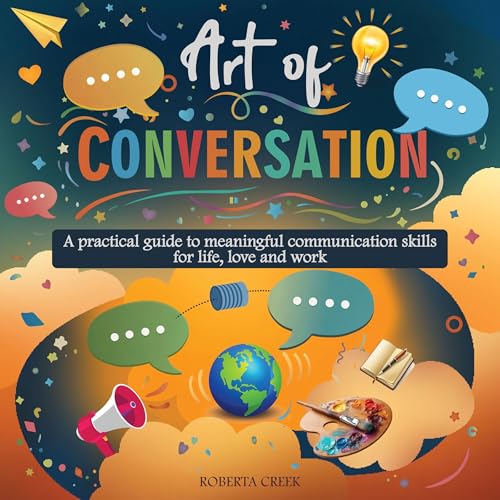 Art of Conversation