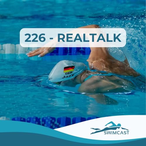 226 - Realtalk by Unknown