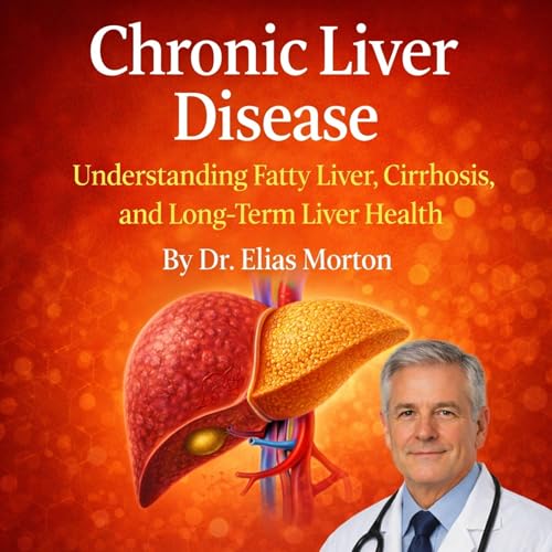 Chronic Liver Disease