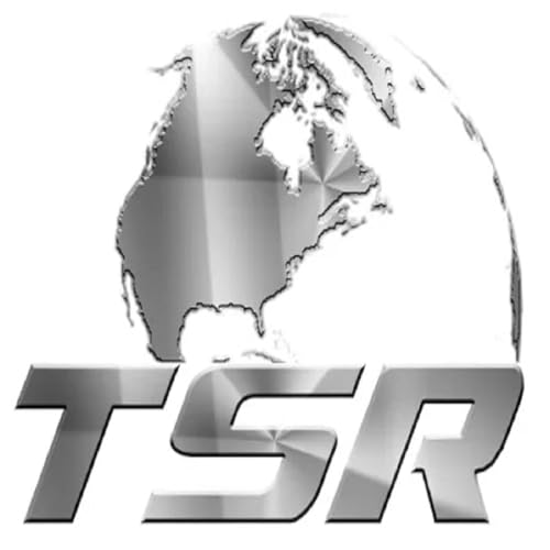 The Truth About Mandela Effect, CERN and Time-Travelling Demons - The Sharpening Report by Unknown