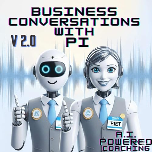 How to Test Market Demand for $0 Using Lean Startup Principles by Unknown