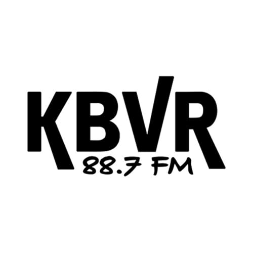 KBVR Specials by KBVR-FM