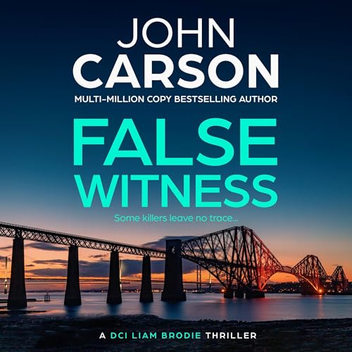 False Witness