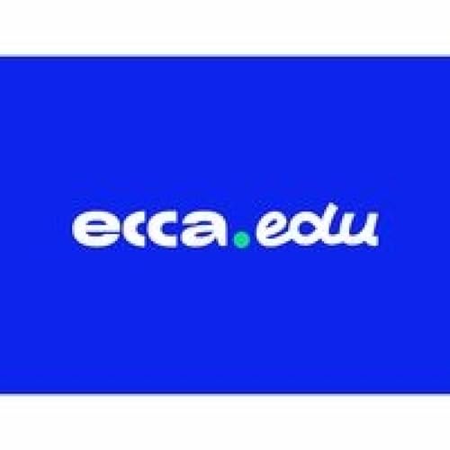 El viejo y el Mar, de Ernest Miller Hemingway