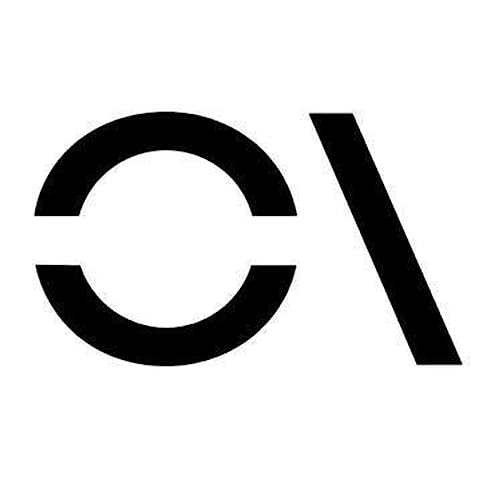 L’Aire Esports, 25 años sirviendo al corredor by Unknown