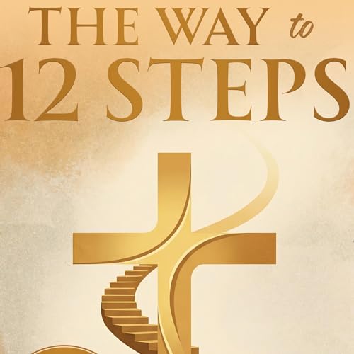 The Way to 12 Steps