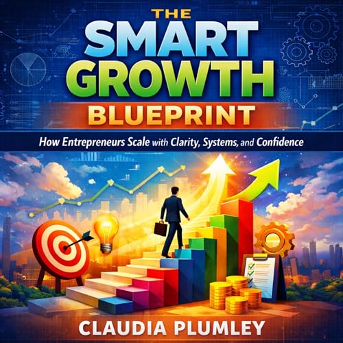 The Smart Growth Blueprint