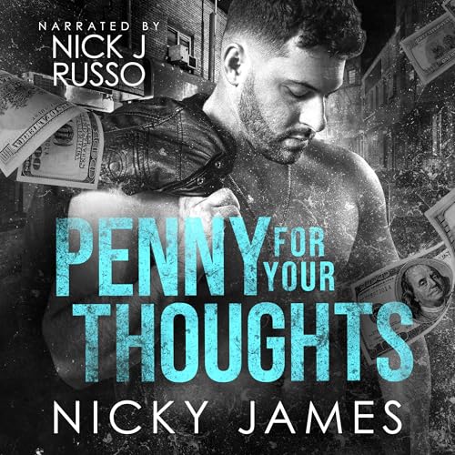 Penny for Your Thoughts