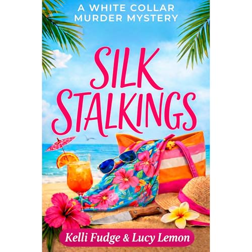 Silk Stalkings