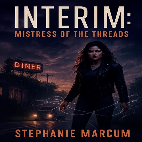 Interim: Mistress of the Threads