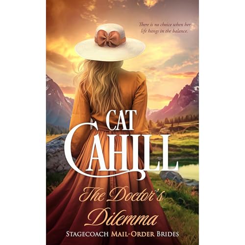 The Doctor's Dilemma