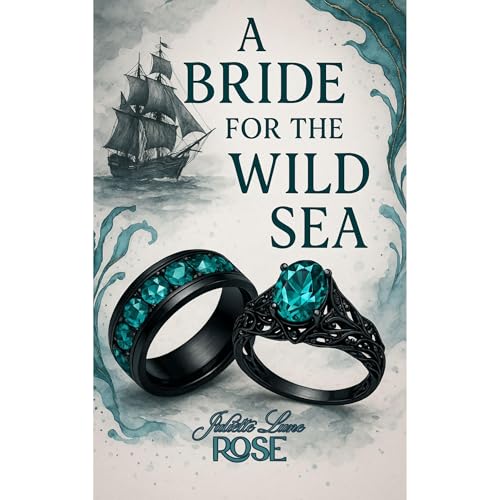 A bride for the Wild Sea