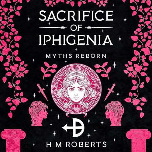 Sacrifice of Iphigenia