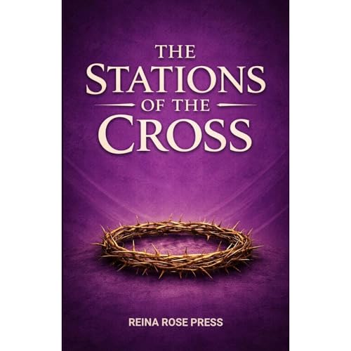 The Stations of the Cross