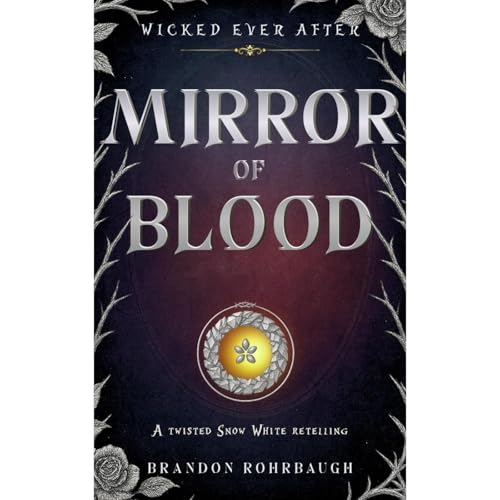 Mirror of Blood