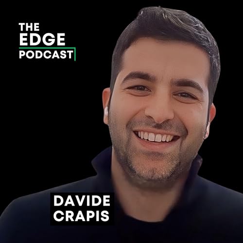 Which Blockchain Will AI Choose? by Unknown