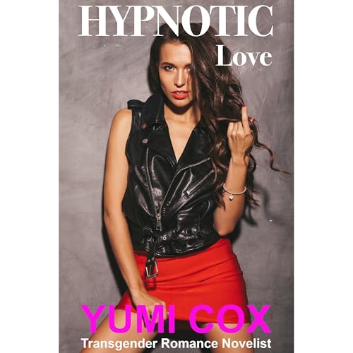 HYPNOTIC LOVE