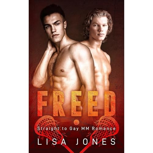 Freed