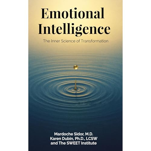 Emotional Intelligence by Mardoche Sidor