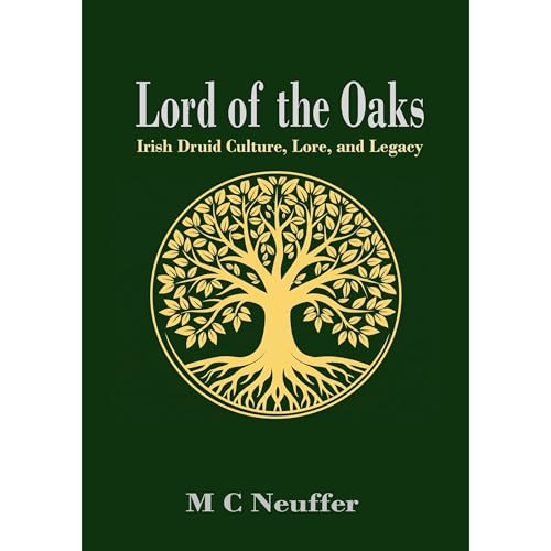 Lord of the Oaks