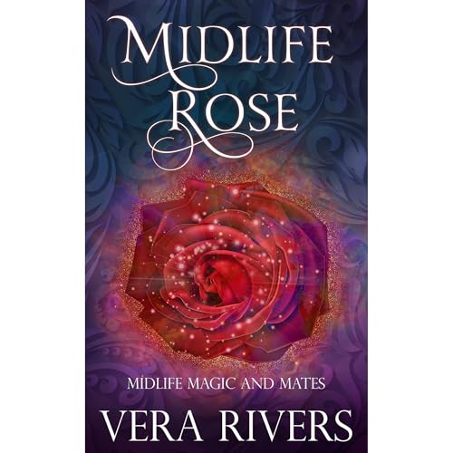 Midlife Rose