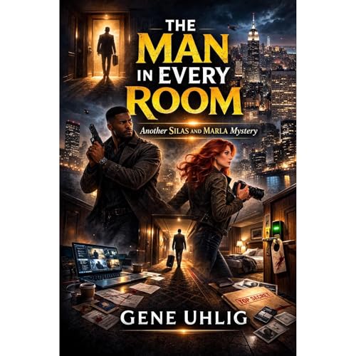 The Man In Every Room