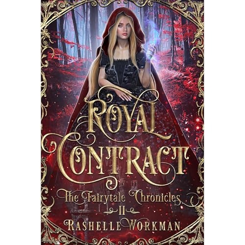 Royal Contract