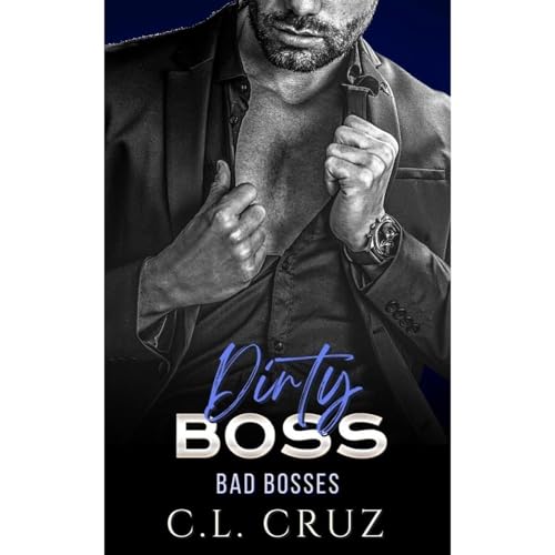 Dirty Boss
