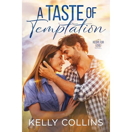 A Taste of Temptation
