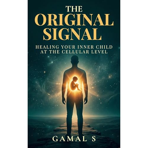 The Original Signal