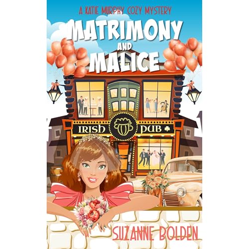 Matrimony and Malice